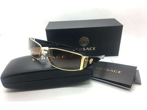 versace glasses mod 2021|authentic Versace sunglasses for sale.